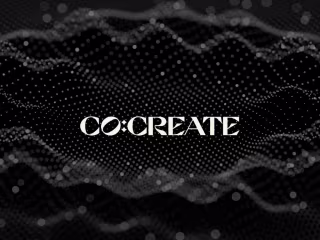 Co:Create 