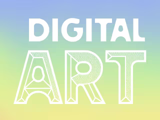 Behance