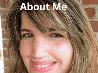 About Me Video
