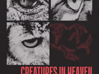 Music Posters