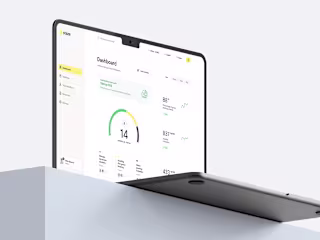 Staze: hotel booking for sustainable businesses