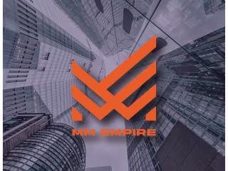 Creating Iconic Logos for Enterprise-Level Companies