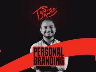Personal Branding