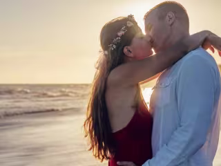 Honeymoon Destinations
