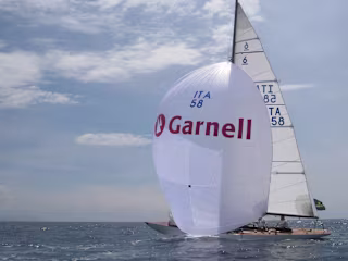 Garnell