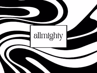 Brand Identity design