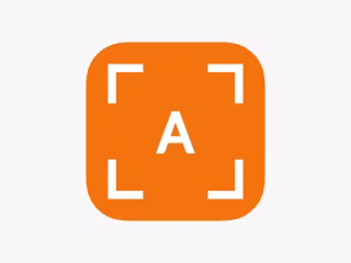 AFrame 4+