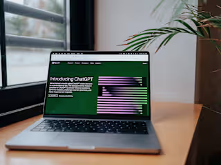 Rewrite and edit AI-Generated content