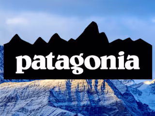 Patagonia Video Ad
