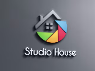 Business Logo