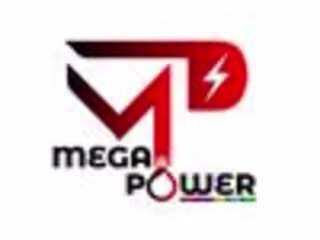 megapower.pk • Instagram photos and videos