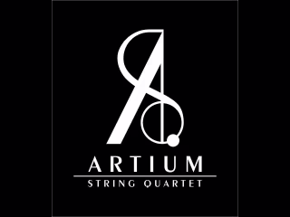 ARTIUM String Quartet