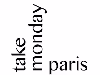 Creating Value for a Boutique Travel Brand During a Pandemic