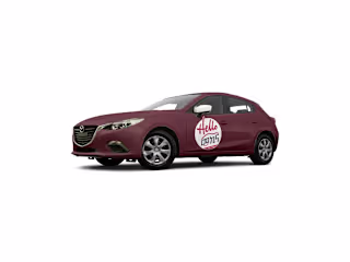 Car Branding