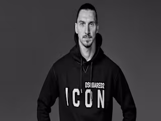 DSQUARED2 - Increased sales with improved customer experience