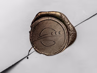 Salia Logo Rebranding Project 