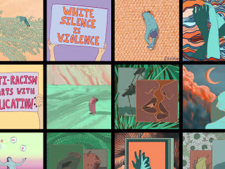 Illustrations
