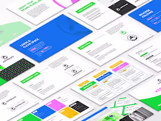 Appsumo Rebrand