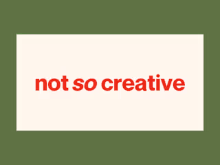 Impact Marketing Agency - Social Media Strategist
