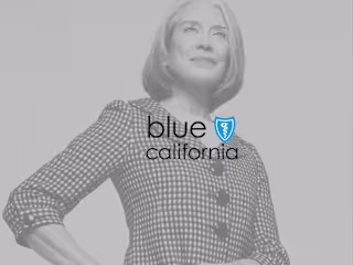 Enhancing Communication: Blue Shield’s "Primary Care Reimagined"