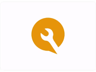 QuickFix - Logo Design & Branding