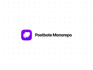 Companion for easier email templates