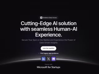 Experience how a Massive Multi-Task Language Understanding Fram…