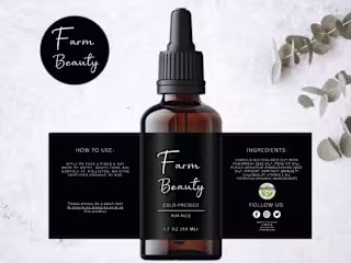 Customized Package Design :: Behance