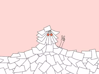 The SaaS promise of productivity is broken: here's why