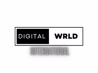 Brand Designs and Digital marketer