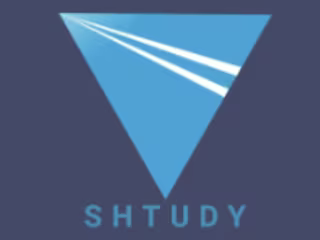 Growth Strategy for Saas Recruiting Software