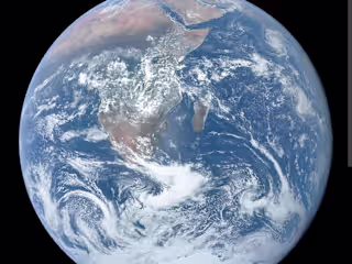Driving Change: Climate Change Solutions