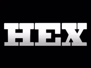 HEX Editor Pro APK Latest V for Android