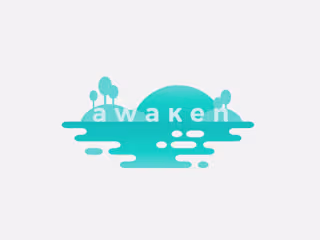 Awaken