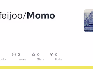 jazfeijoo/Momo