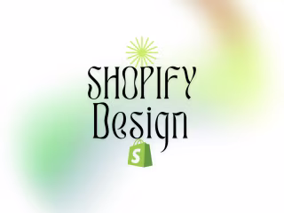 Shopify Web Design and Development