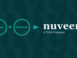 Can Nuveen's investment in ABC transform the battery industry?