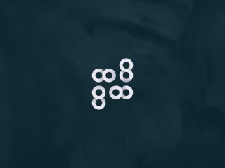 8 Pasos | Chef Branding