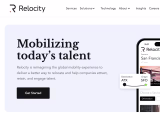 Improving End User retention at a SaaS mobility company