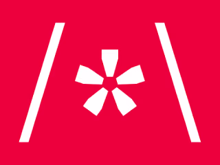 Flutter Cab Application