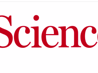 Science
