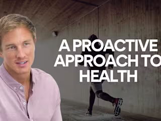 Client Testimonial | Functional Medicine |  R·MEDY🅫 