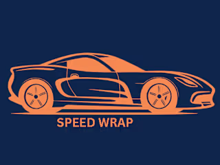 Database Management And Administrative Support For Speed Wrap