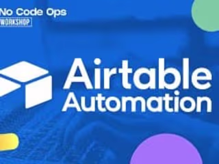 Data Entry Automation for Small Business