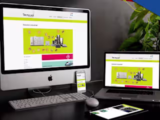 Hydepark Digitals | UI Designs Mockups