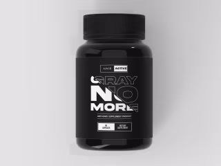 Unique Custom Label & Packaging Designs