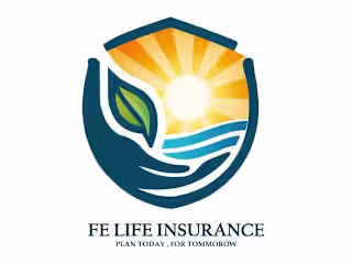 Scaling FE Life Insurance with Lead Generation & Sales Growth