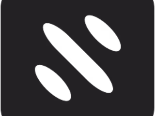 Sapiyon