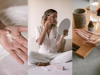 Beauts - Branding, Creative Direction, Website & Packaging