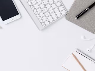 Social Media Strategy and Management for an International Law Firm